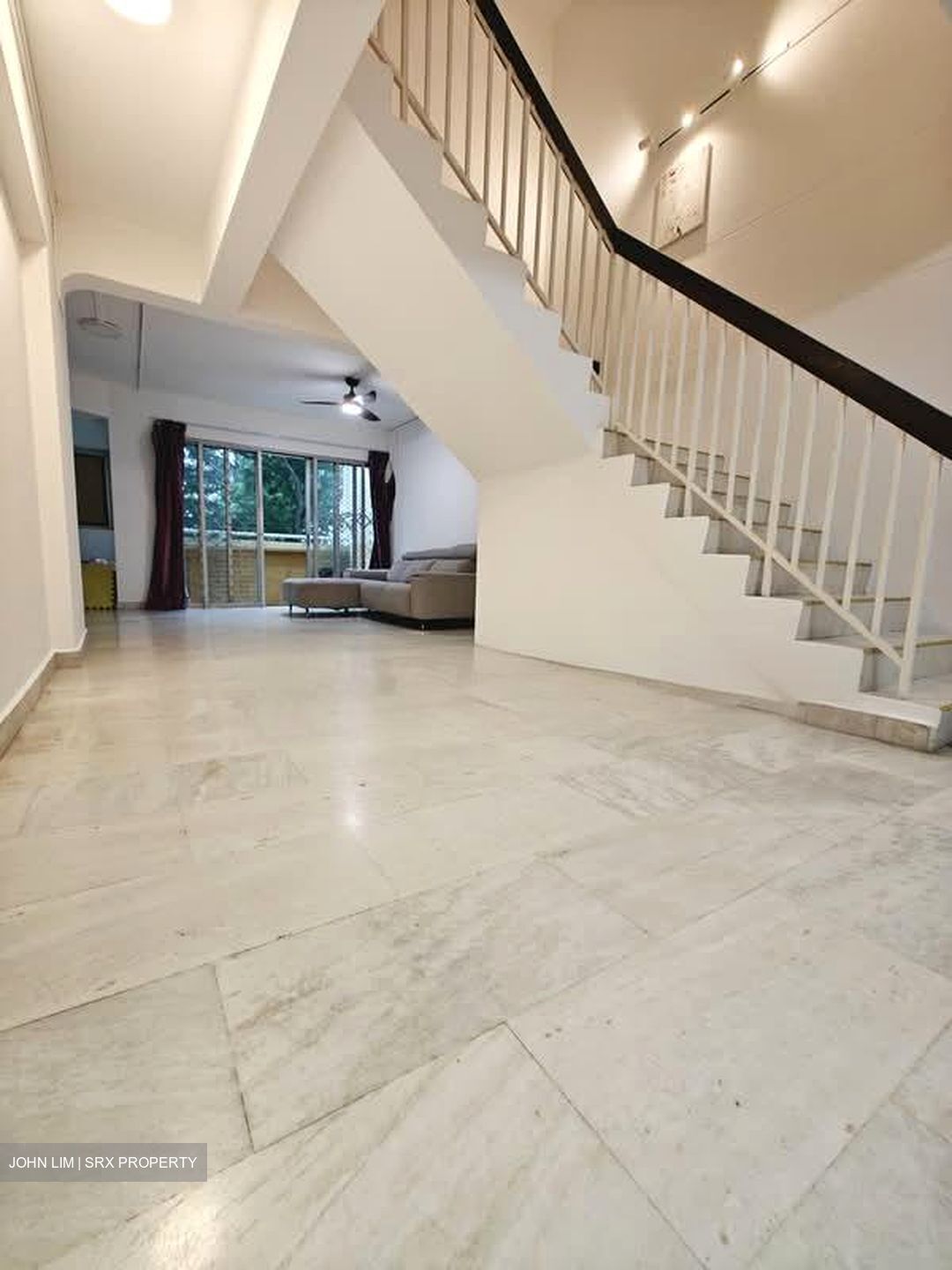 Blk 145 Lorong Ah Soo (Hougang), HDB Executive #558790211
